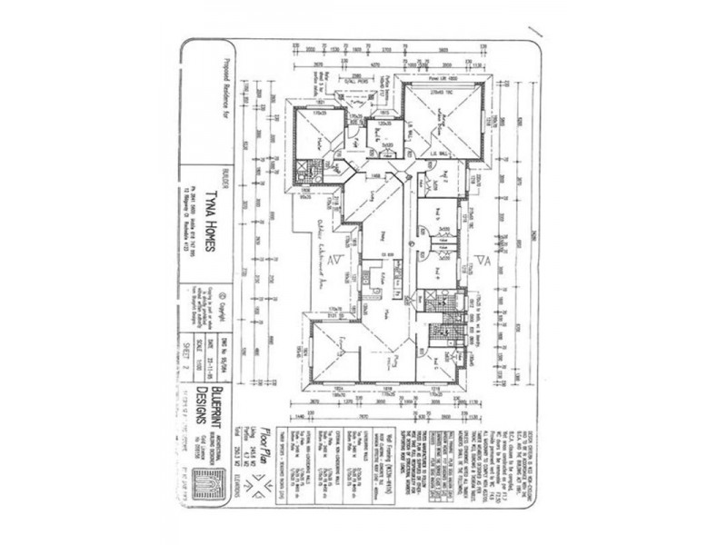 17 Rising Street, Shailer Park QLD 4128