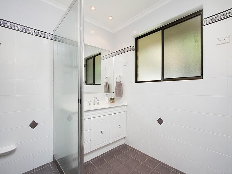 40 Lyndale Street, Shailer Park QLD 4128