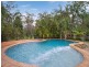 14 Thwaites Street, Bannockburn QLD 4207