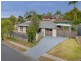 11 Milperra Road, Rochedale South QLD 4123