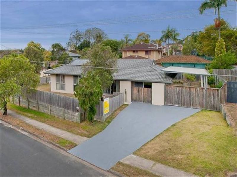 11 Milperra Road, Rochedale South QLD 4123