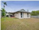 11 Milperra Road, Rochedale South QLD 4123