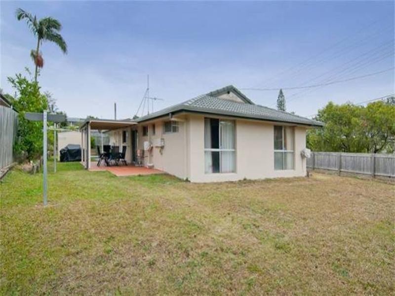 11 Milperra Road, Rochedale South QLD 4123