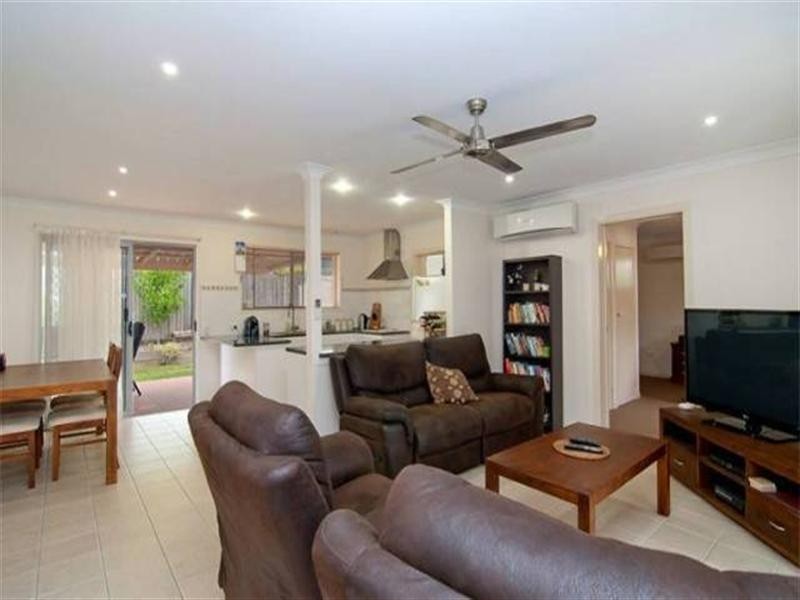 11 Milperra Road, Rochedale South QLD 4123