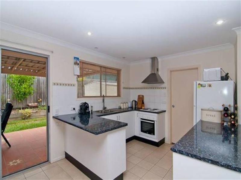 11 Milperra Road, Rochedale South QLD 4123