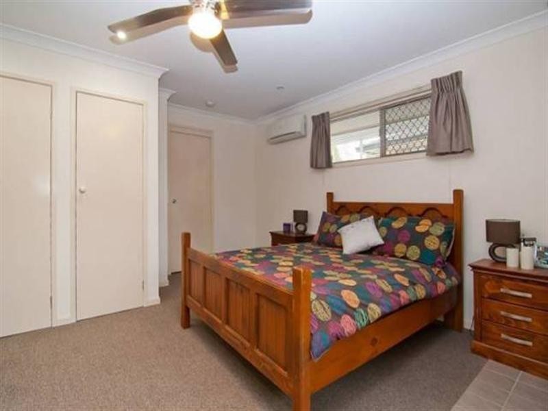 11 Milperra Road, Rochedale South QLD 4123