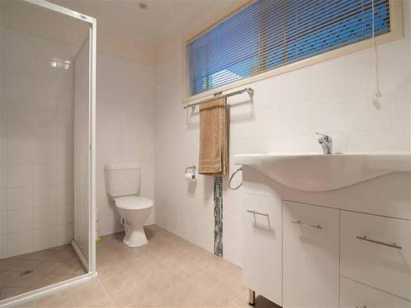 11 Milperra Road, Rochedale South QLD 4123