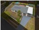 11 Milperra Road, Rochedale South QLD 4123
