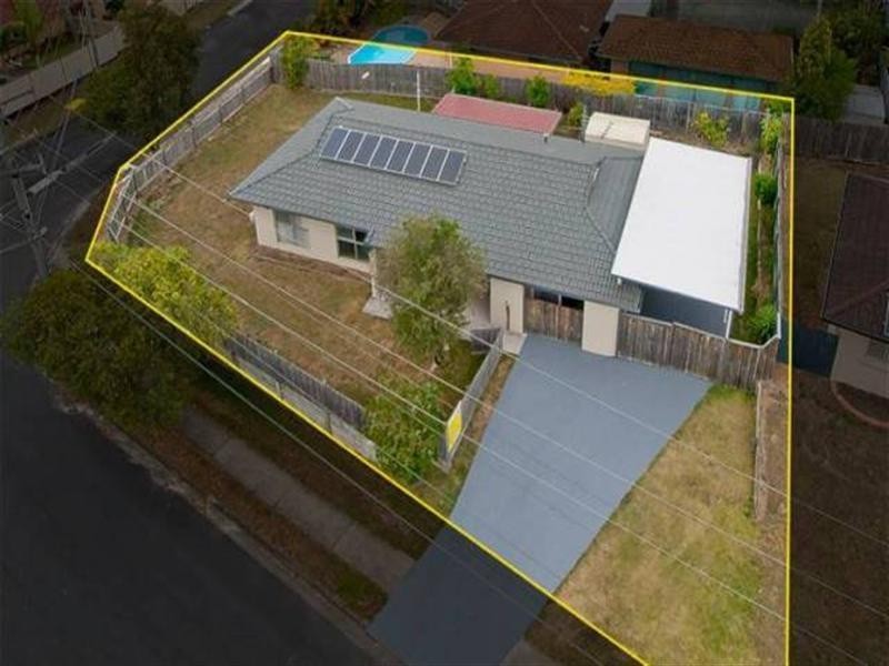 11 Milperra Road, Rochedale South QLD 4123