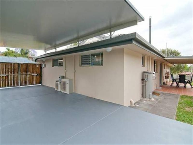 11 Milperra Road, Rochedale South QLD 4123