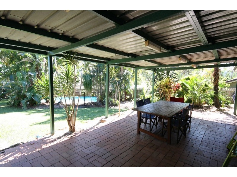 22 Oregon Drive, Shailer Park QLD 4128