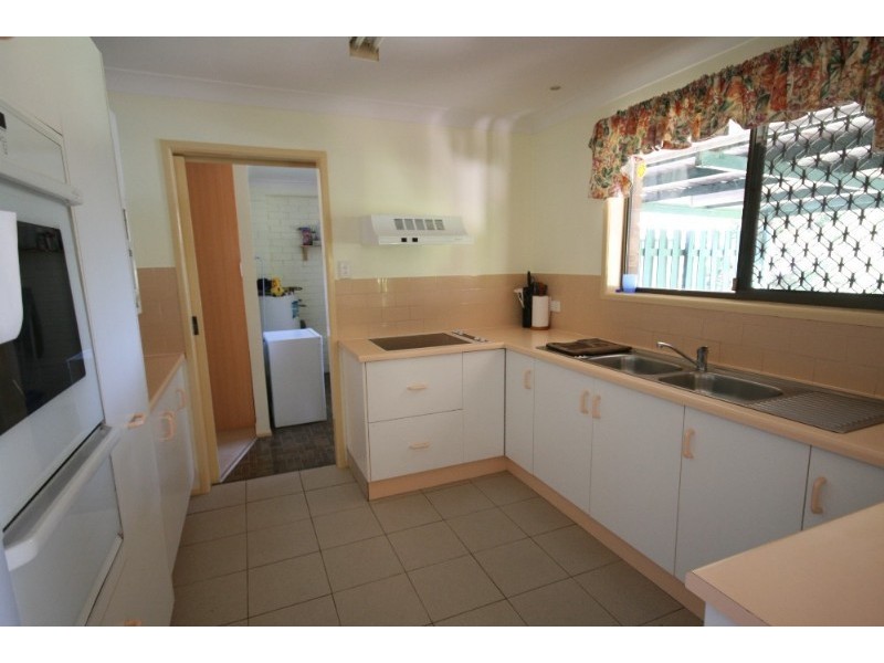 22 Oregon Drive, Shailer Park QLD 4128