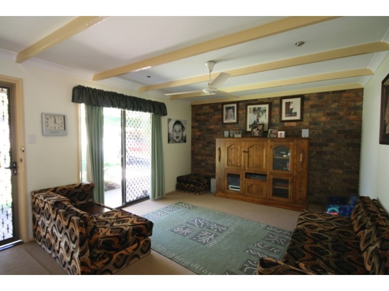 22 Oregon Drive, Shailer Park QLD 4128