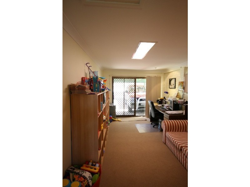 22 Oregon Drive, Shailer Park QLD 4128