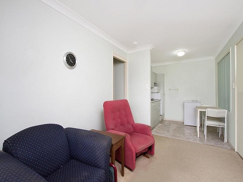 25/10 Geeba Street, Slacks Creek QLD 4127