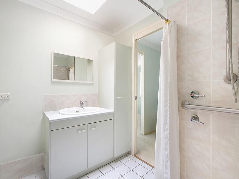 25/10 Geeba Street, Slacks Creek QLD 4127