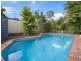 22 Dendron Street, Shailer Park QLD 4128