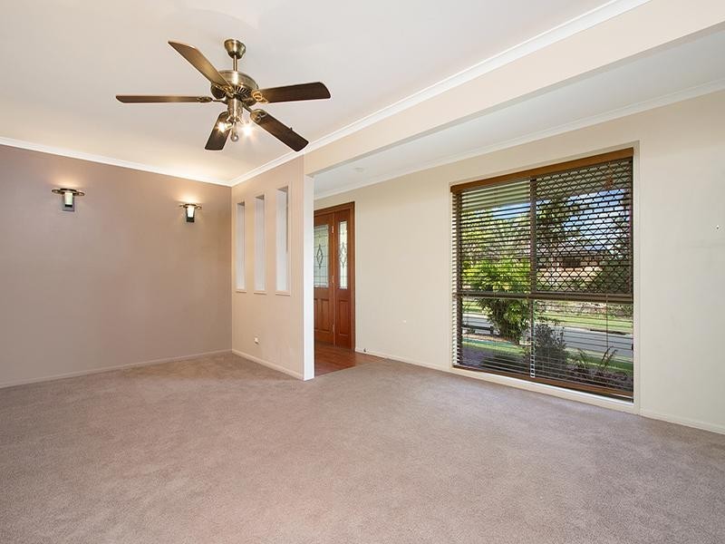 22 Dendron Street, Shailer Park QLD 4128