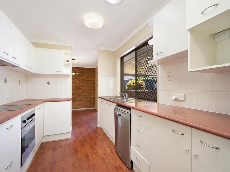 22 Dendron Street, Shailer Park QLD 4128