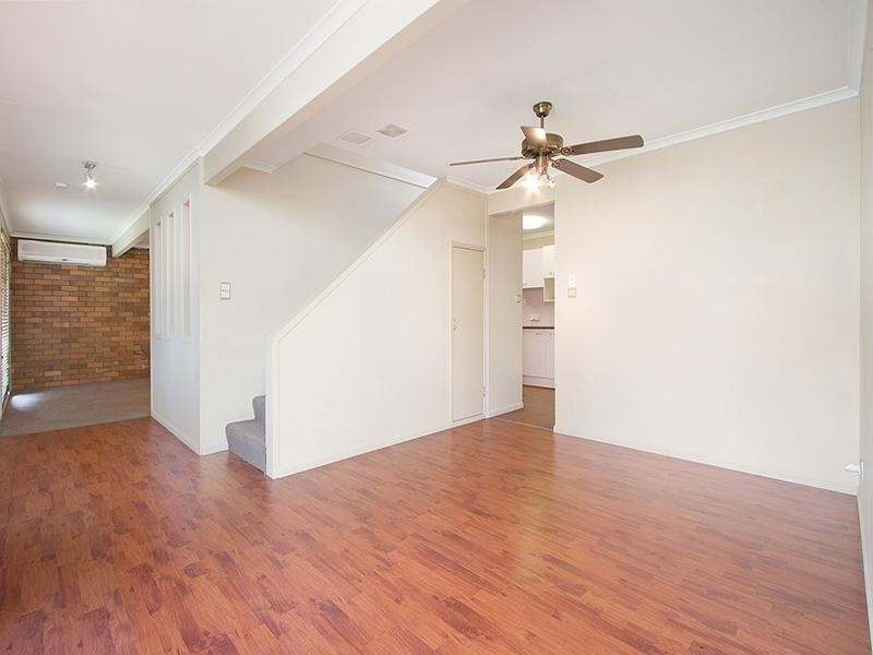 22 Dendron Street, Shailer Park QLD 4128