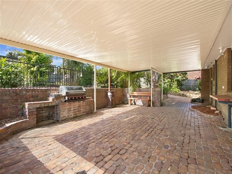 22 Dendron Street, Shailer Park QLD 4128