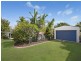 22 Dendron Street, Shailer Park QLD 4128