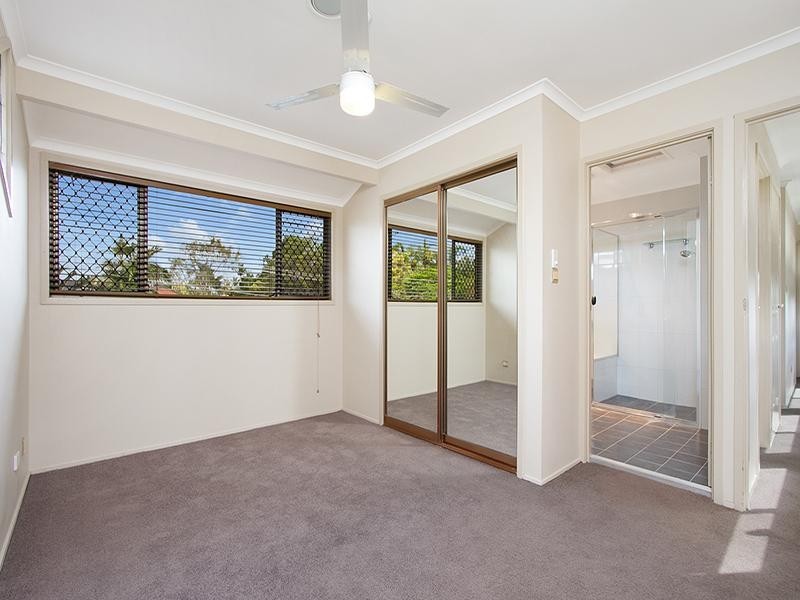 22 Dendron Street, Shailer Park QLD 4128