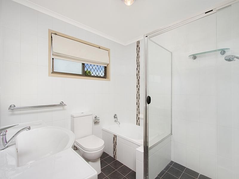 22 Dendron Street, Shailer Park QLD 4128