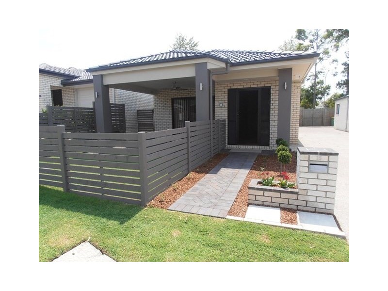 15 Ketter Place, Underwood QLD 4119