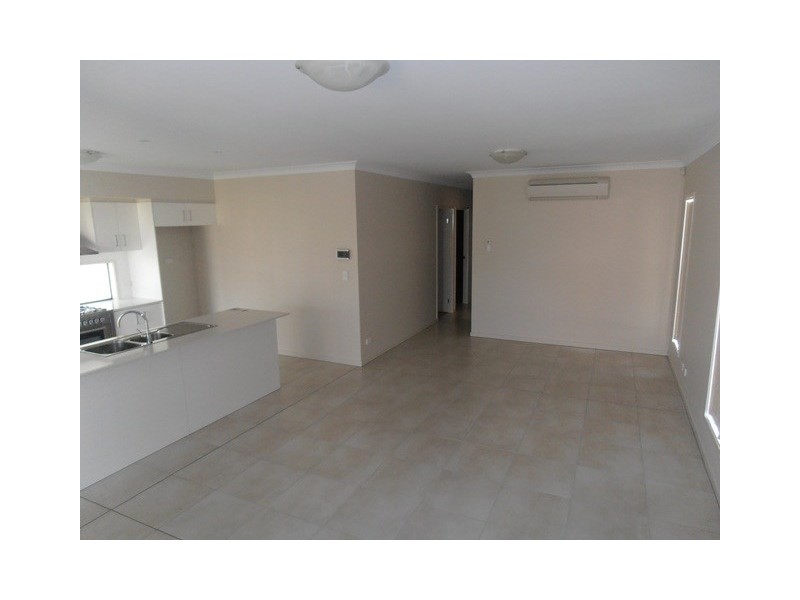 15 Ketter Place, Underwood QLD 4119