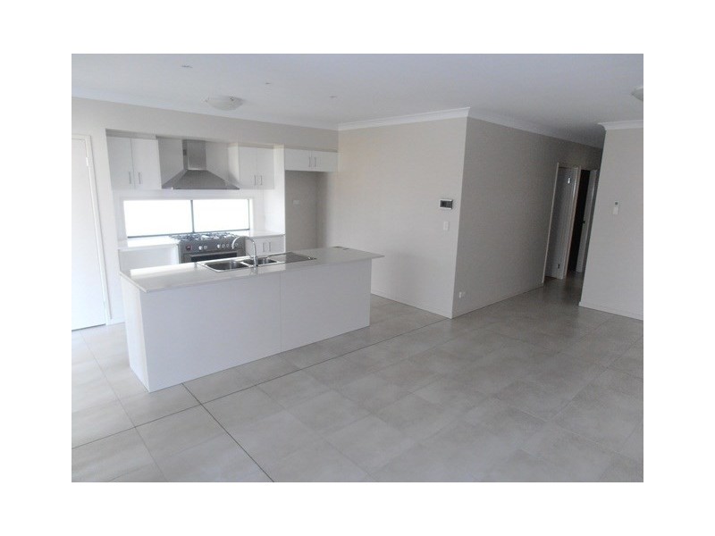 15 Ketter Place, Underwood QLD 4119