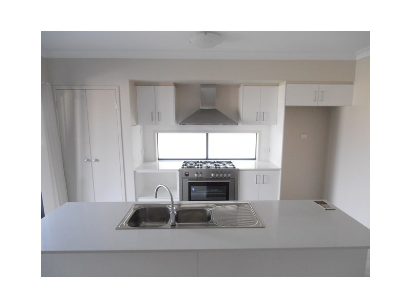 15 Ketter Place, Underwood QLD 4119