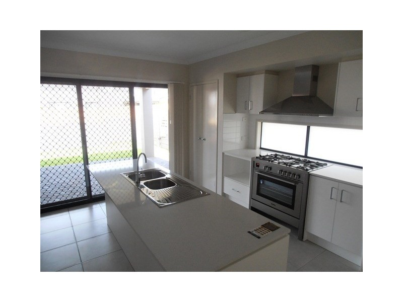 15 Ketter Place, Underwood QLD 4119