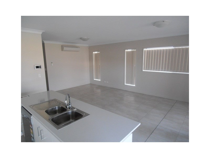 15 Ketter Place, Underwood QLD 4119