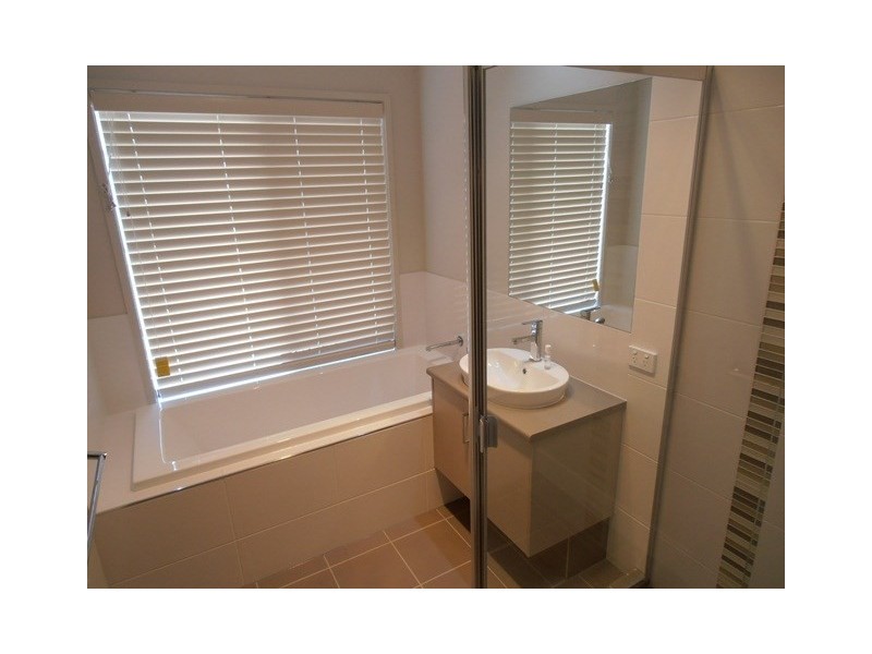 15 Ketter Place, Underwood QLD 4119