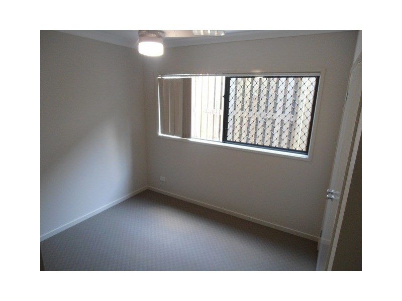 15 Ketter Place, Underwood QLD 4119