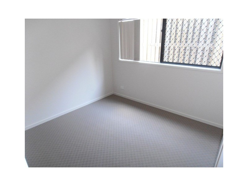 15 Ketter Place, Underwood QLD 4119