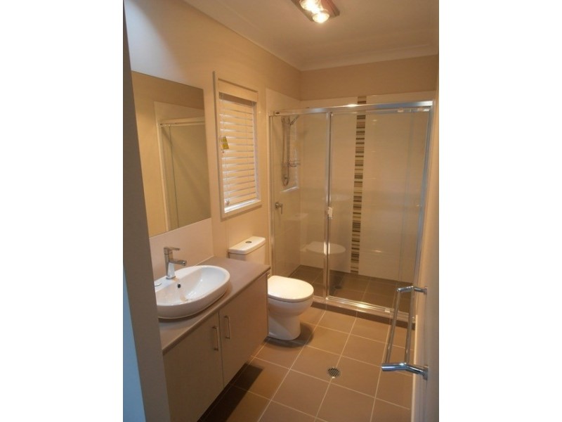 15 Ketter Place, Underwood QLD 4119