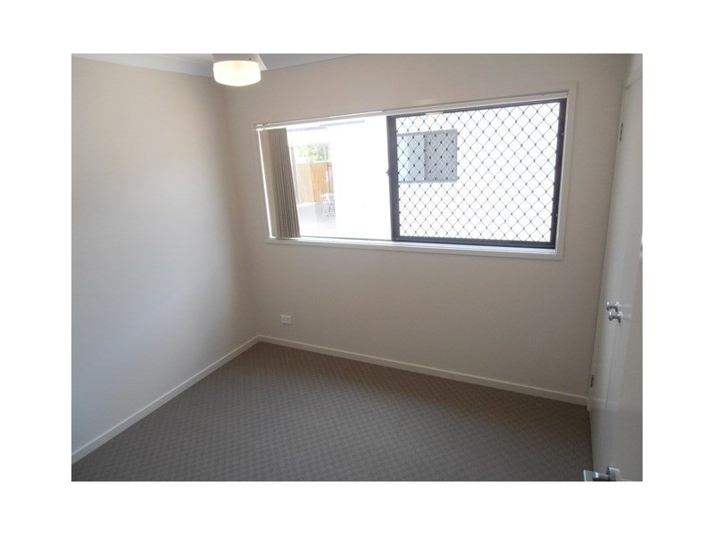 15 Ketter Place, Underwood QLD 4119