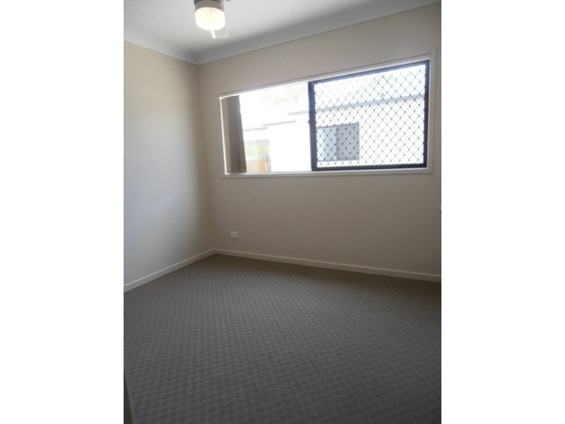 15 Ketter Place, Underwood QLD 4119