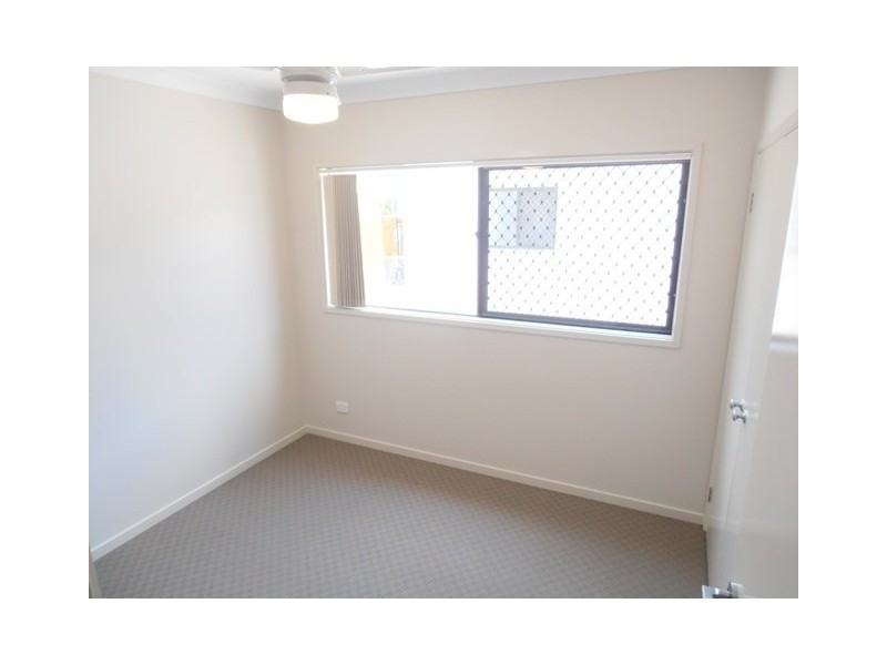 15 Ketter Place, Underwood QLD 4119