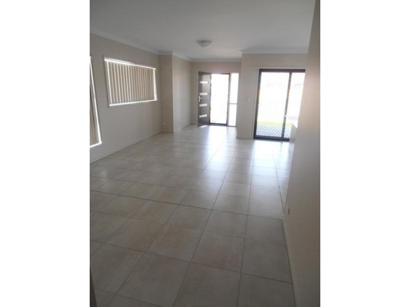 15 Ketter Place, Underwood QLD 4119