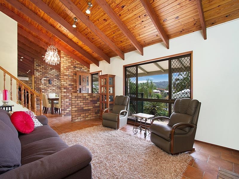 8 Lissadell Street, Shailer Park QLD 4128