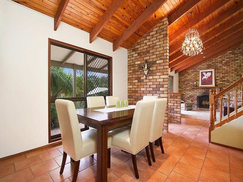 8 Lissadell Street, Shailer Park QLD 4128