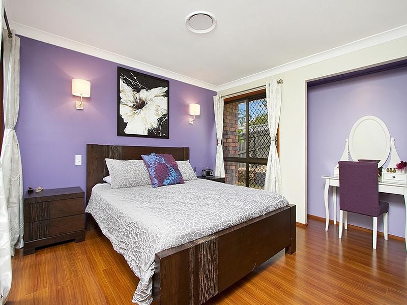 8 Lissadell Street, Shailer Park QLD 4128