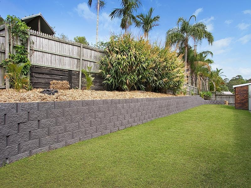 8 Lissadell Street, Shailer Park QLD 4128
