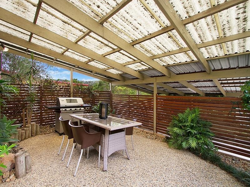 8 Lissadell Street, Shailer Park QLD 4128