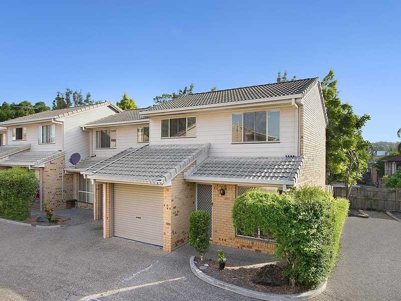 4/6 Maranda Street, Shailer Park QLD 4128