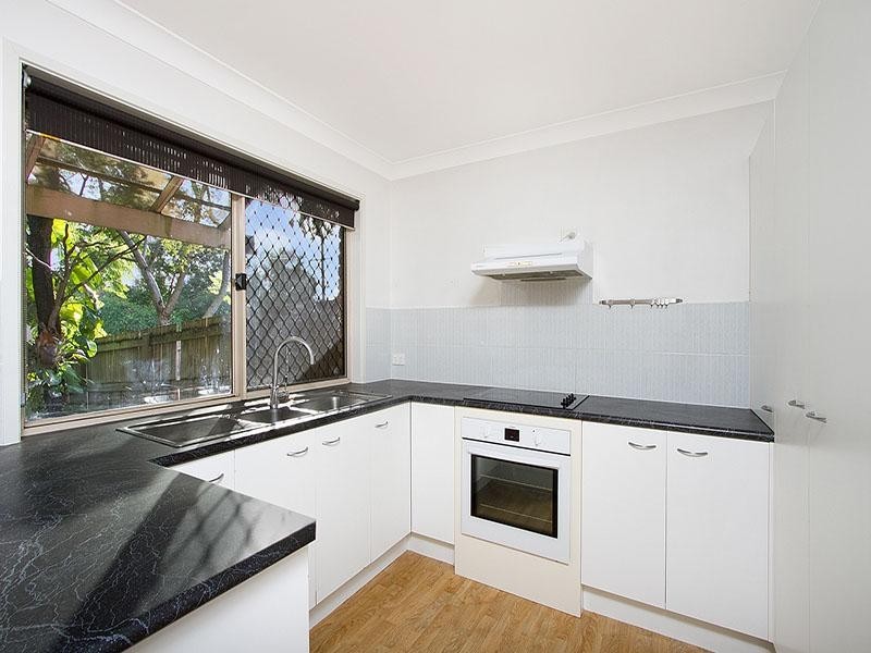 4/6 Maranda Street, Shailer Park QLD 4128