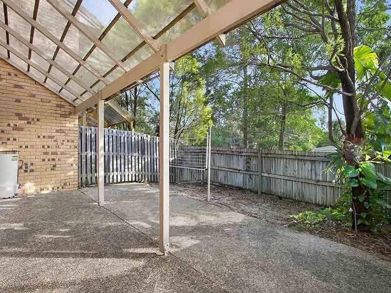 4/6 Maranda Street, Shailer Park QLD 4128